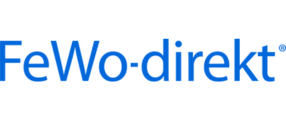 Fewo-Direkt.de