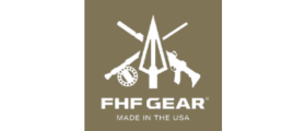 FHF Gear