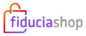 fiduciashop DE