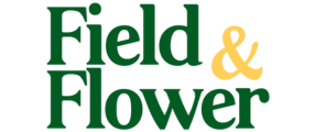 Field & Flower