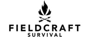 Fieldcraft Survival