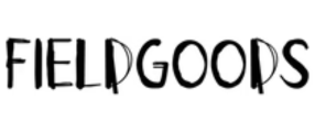 FieldGoods