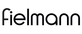 Fielmann AT
