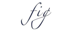 Fig Linens and Home