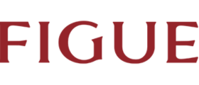 Figue Acquisition, LLC