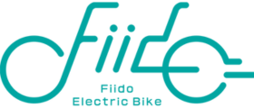 Fiido Technology Development Co., Ltd