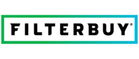 Filterbuy