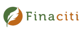 Finaciti