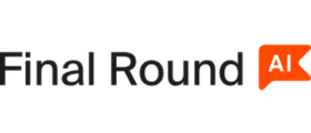 Final Round AI