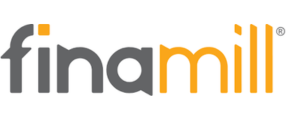 FinaMill UK
