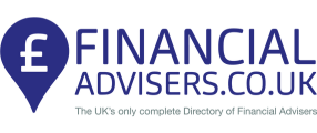 FinancialAdviser.co.uk