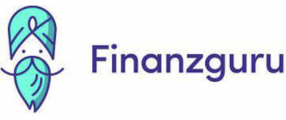 Finanzguru DE/AT