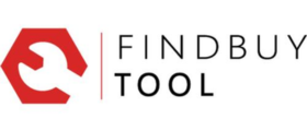 Findbuytool Co., Limited