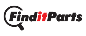 FinditParts