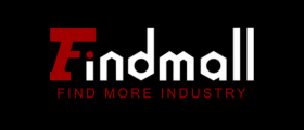 Findmall Industry