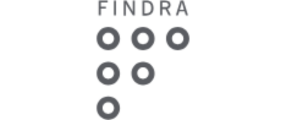 FINDRA UK