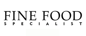 Fine Food Specialist UK