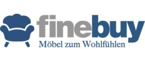 FineBuy - Möbel zum Wohlfühlen DE