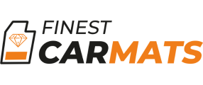 Finest Car Mats