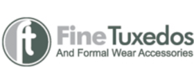 Paragon Uniform & Apparel (finetuxedos.com)