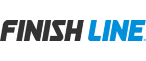 Finish Line