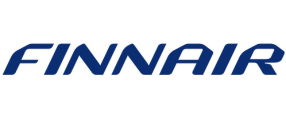 Finnair Avios - Points