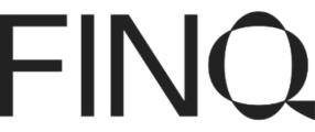 FINQ