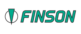 Finson IT