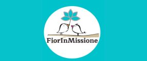 FiorInMissione IT