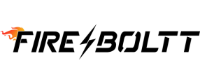 Fireboltt  IN