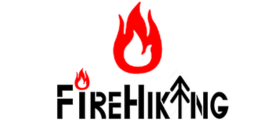 FireHiking