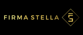 Firma Stella
