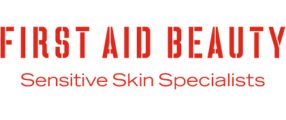 First Aid Beauty