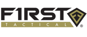 First Tactical