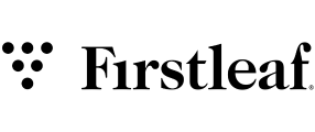 Firstleaf Wine Club