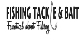 Fishing, Tackle & Bait