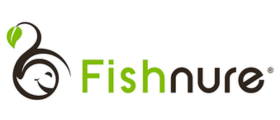 Fishnure | OMRI Listed Organic Plant Fertilizer