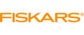 Fiskarsdis UA