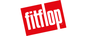 FitFlop