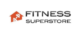 Fitness Superstore
