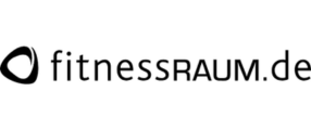 Fitnessraum DE