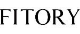 JIN YU International Trading Co., Limited (fitory.com)