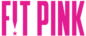 FitPink Athleisure