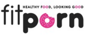 FITPORN®