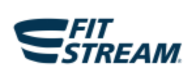 Fitstream.eu