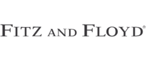 Fitz & Floyd