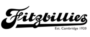 Fitzbillies