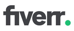 Fiverr