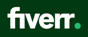 Fiverr Affiliates