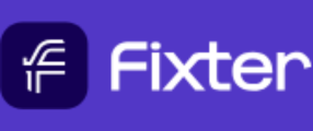 Fixter